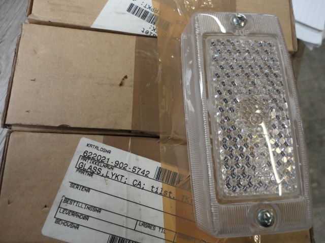 Light Lens