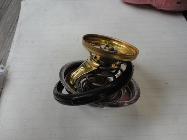 Thermostat