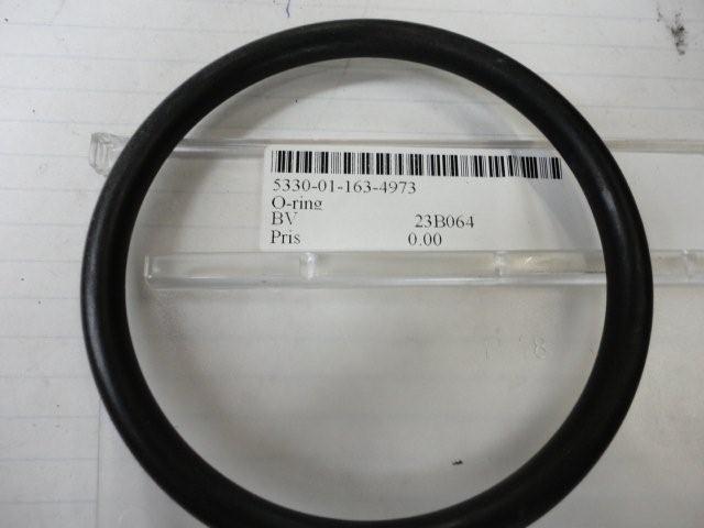 O Ring