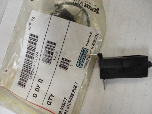 Electrical Filter