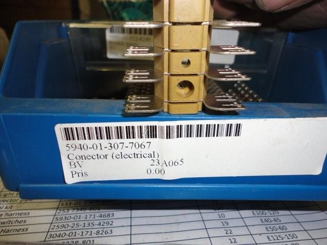 connector