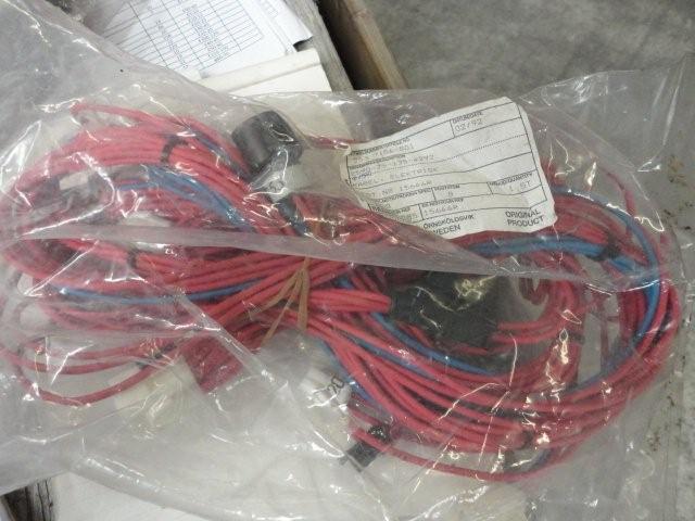 Harness