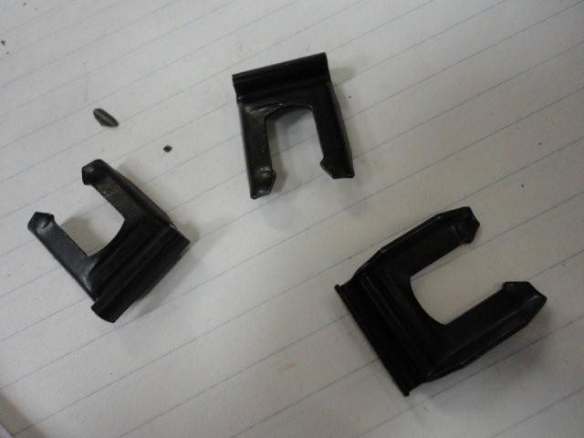 Lock Washer