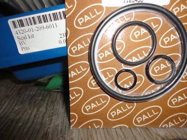 Seal Kit