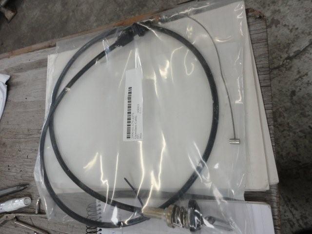 Cable
