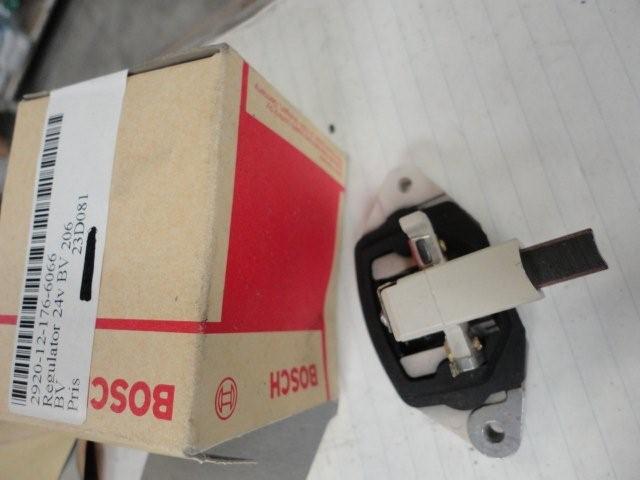 Charge Relay