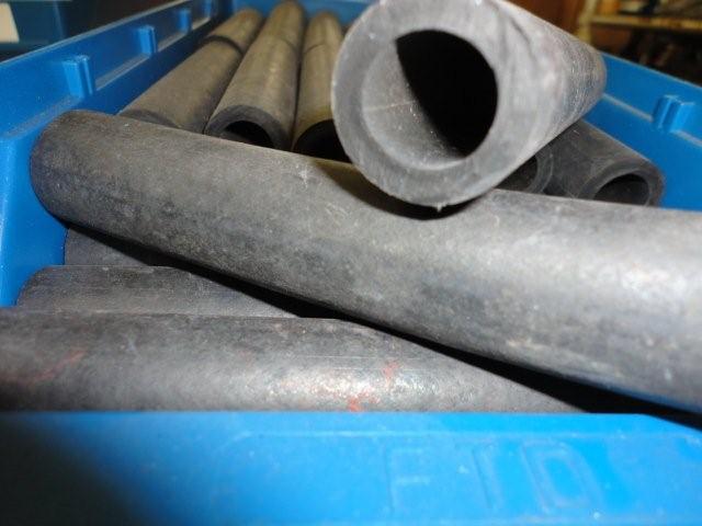 Hose