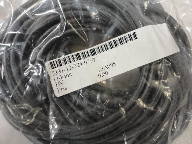 O Ring