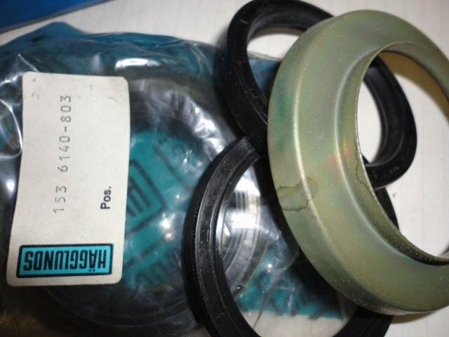 Seal Kit