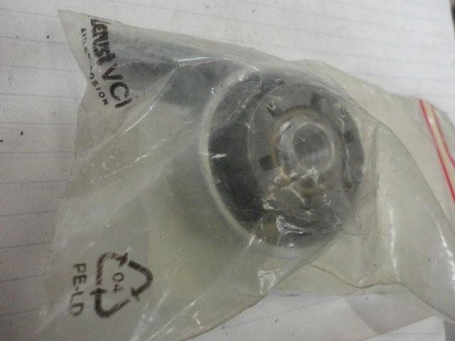 Pulley