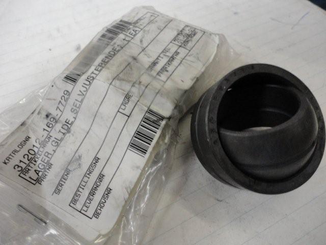 Cylinder Bearing