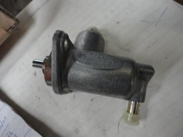 Fuel Pump Kit