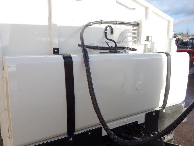 Hagglunds Bv206 Load Carrier