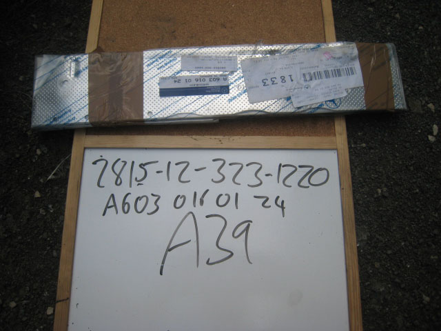 Heat Plates