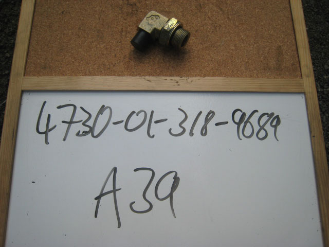 Adaptor