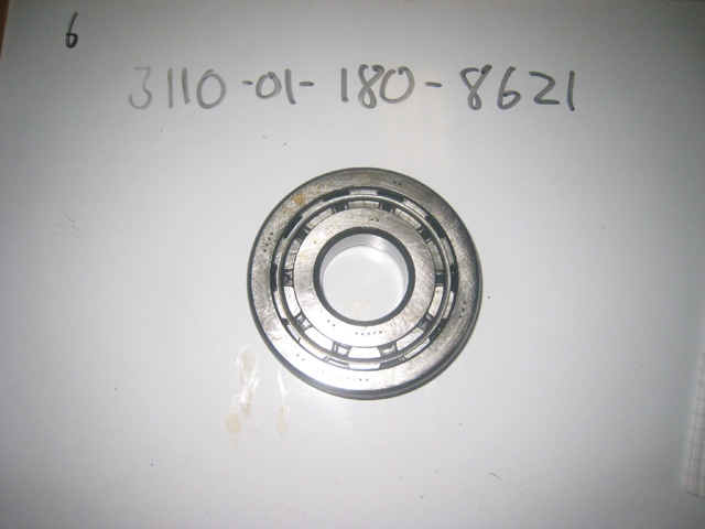 Bearing