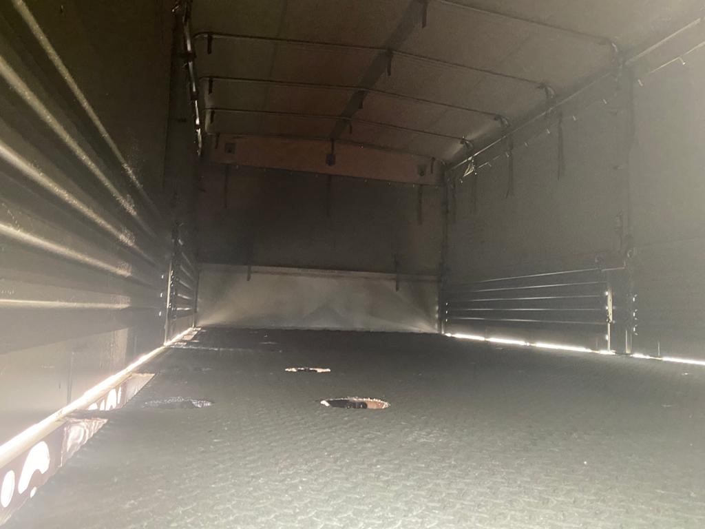 MAN HX60 18.330 4×4 (Unused) Winch Cargo Trucks