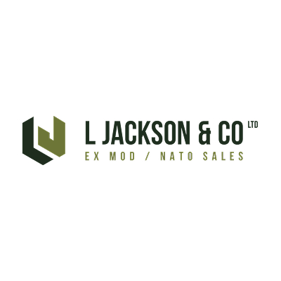 Logo Square