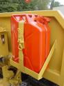 Jerry Cans