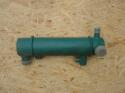 Oil Cooler