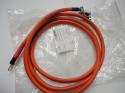 Battery Cable