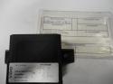 24v Control Unit