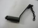 Tow Pin