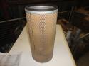 Air filters
