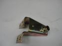 Engine bracket