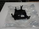 Plastic housing