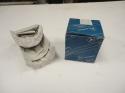 Engine Bearing