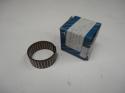 Bearing