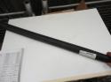 Rubber pipe
