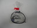 Seal kit
