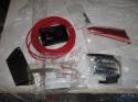 Intercom kit