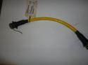Terminal cables