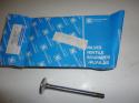 Engine valve
