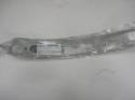 Gasket Manifold