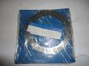 Transmission Disc