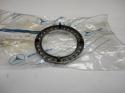 Seal Retainer
