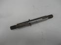 Shaft Spindle