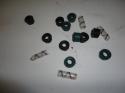 Seal Valve Stem