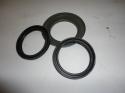 Oil Seal Kit