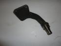 Idler Support