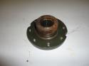 Drive Flange