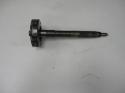 Drive shaft Gearbox