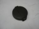 Fuel cap
