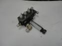 Hydraulic Valve Steering