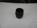 Hub Spacer