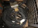 Fan belts